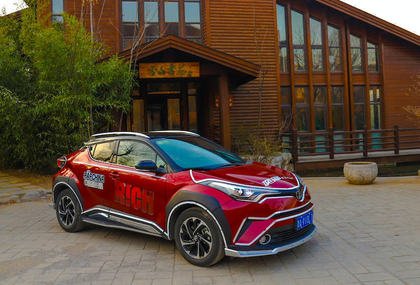 qq20190315-163141.png